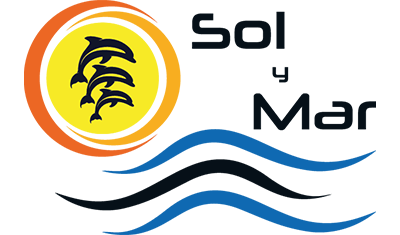 Restaurante Sol y Mar – Mariscos 